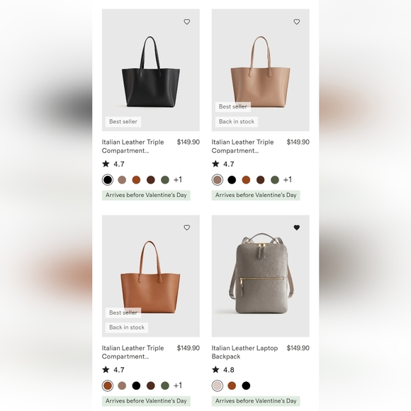 BEWARE 👀⚠️ - Picture 6 of 16